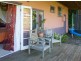 Newport NSW 2106