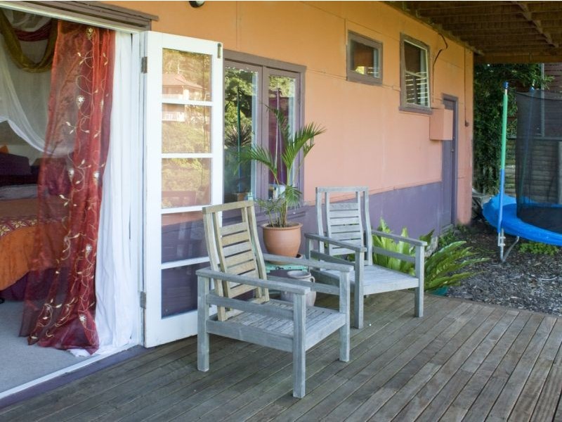 Newport NSW 2106