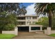 15/41-47 Foamcrest Avenue, Newport NSW 2106