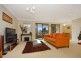 15/41-47 Foamcrest Avenue, Newport NSW 2106