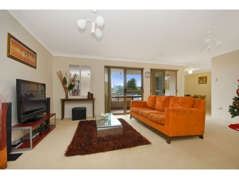 15/41-47 Foamcrest Avenue, Newport NSW 2106