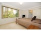 15/41-47 Foamcrest Avenue, Newport NSW 2106