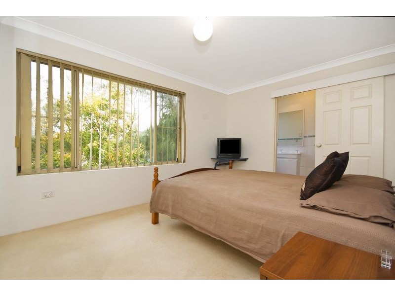 15/41-47 Foamcrest Avenue, Newport NSW 2106