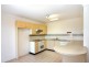 15/41-47 Foamcrest Avenue, Newport NSW 2106