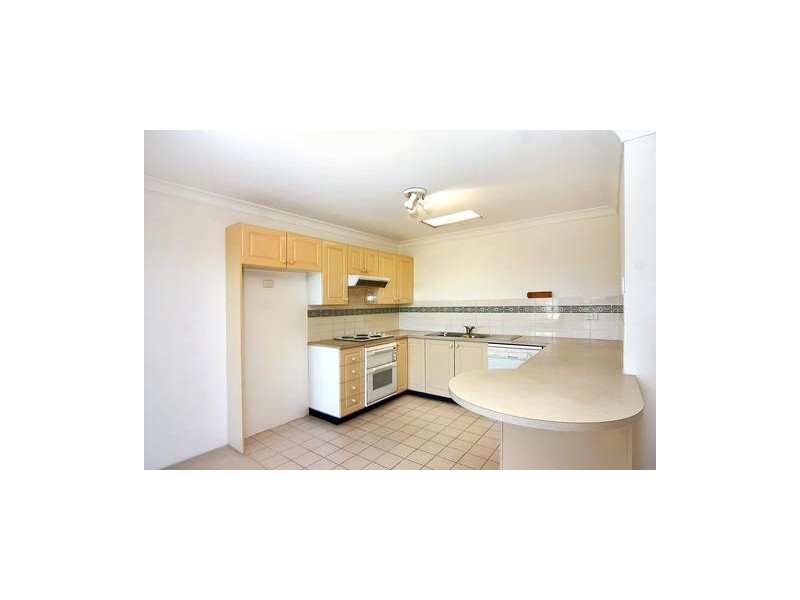 15/41-47 Foamcrest Avenue, Newport NSW 2106