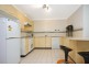 15/41-47 Foamcrest Avenue, Newport NSW 2106