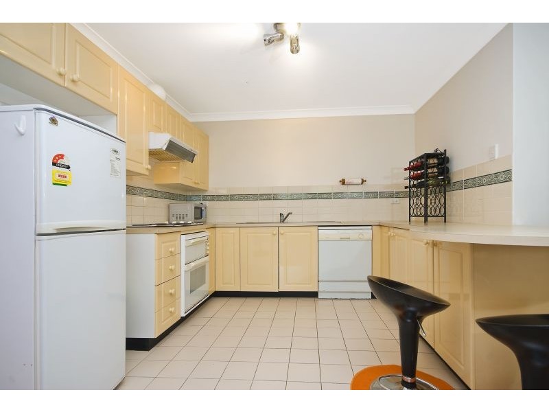 15/41-47 Foamcrest Avenue, Newport NSW 2106
