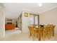 15/41-47 Foamcrest Avenue, Newport NSW 2106
