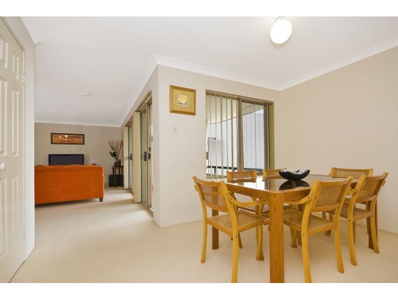 15/41-47 Foamcrest Avenue, Newport NSW 2106