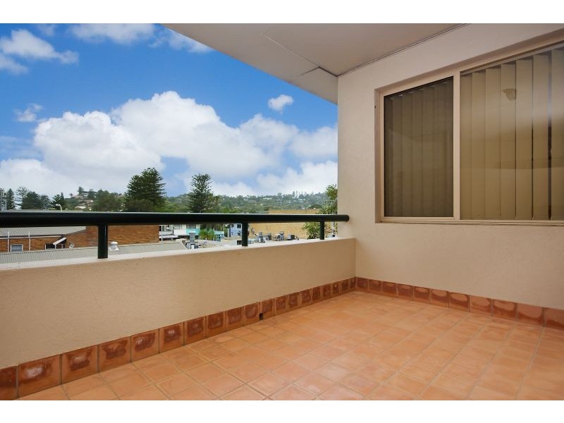 15/41-47 Foamcrest Avenue, Newport NSW 2106