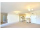 15/41-47 Foamcrest Avenue, Newport NSW 2106
