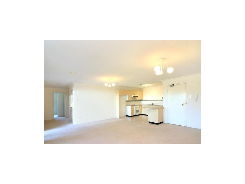 15/41-47 Foamcrest Avenue, Newport NSW 2106