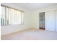 15/41-47 Foamcrest Avenue, Newport NSW 2106