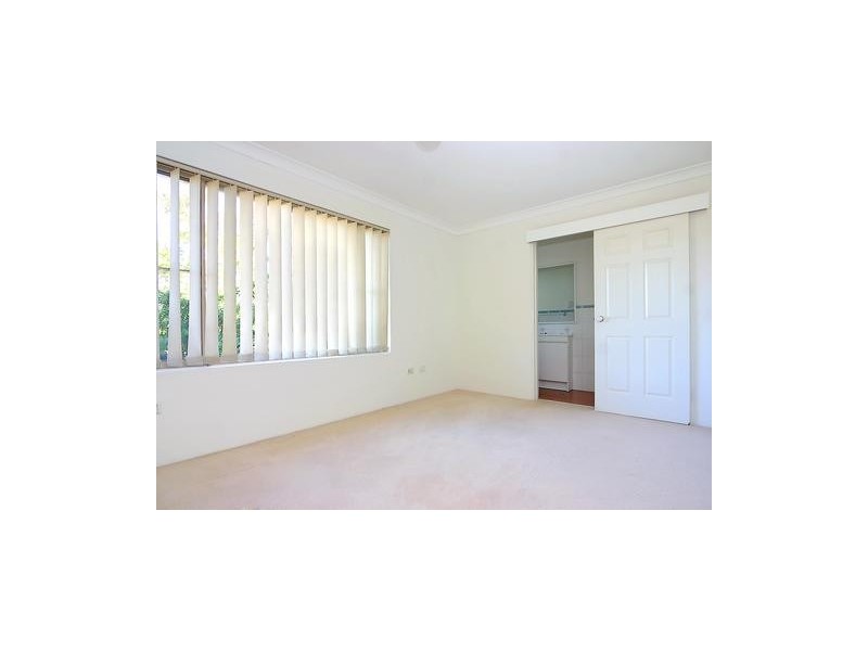 15/41-47 Foamcrest Avenue, Newport NSW 2106