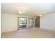 15/41-47 Foamcrest Avenue, Newport NSW 2106