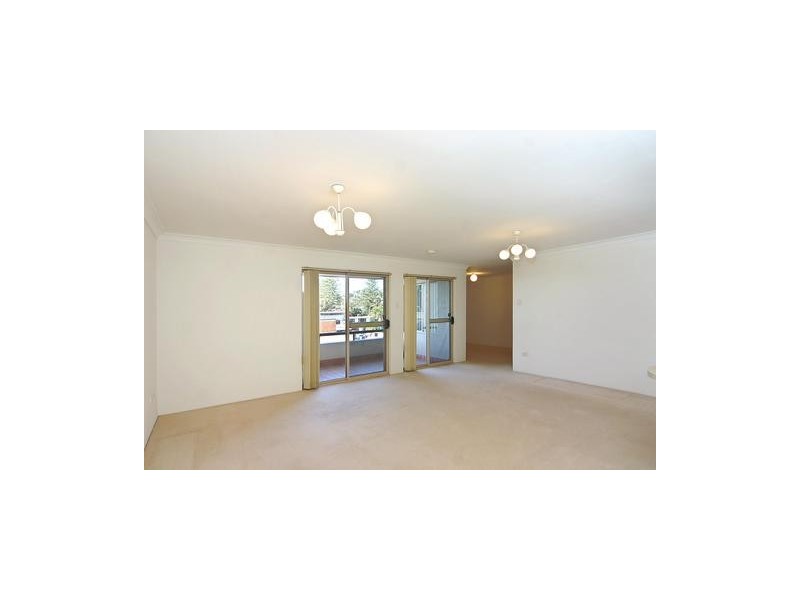 15/41-47 Foamcrest Avenue, Newport NSW 2106