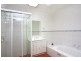 15/41-47 Foamcrest Avenue, Newport NSW 2106