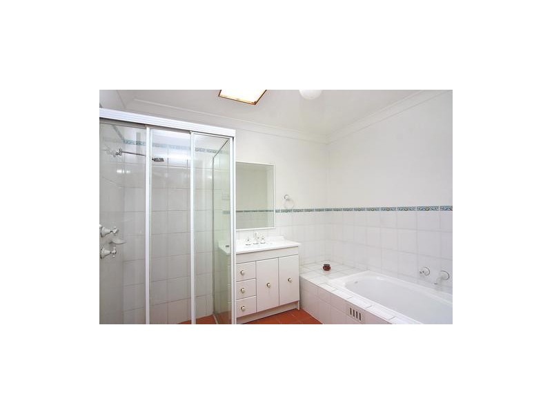 15/41-47 Foamcrest Avenue, Newport NSW 2106