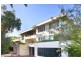 15/41-47 Foamcrest Avenue, Newport NSW 2106