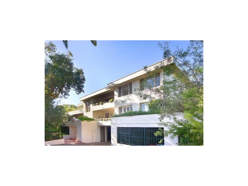 15/41-47 Foamcrest Avenue, Newport NSW 2106