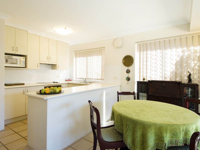 89 Lagoon Street, Narrabeen NSW 2101