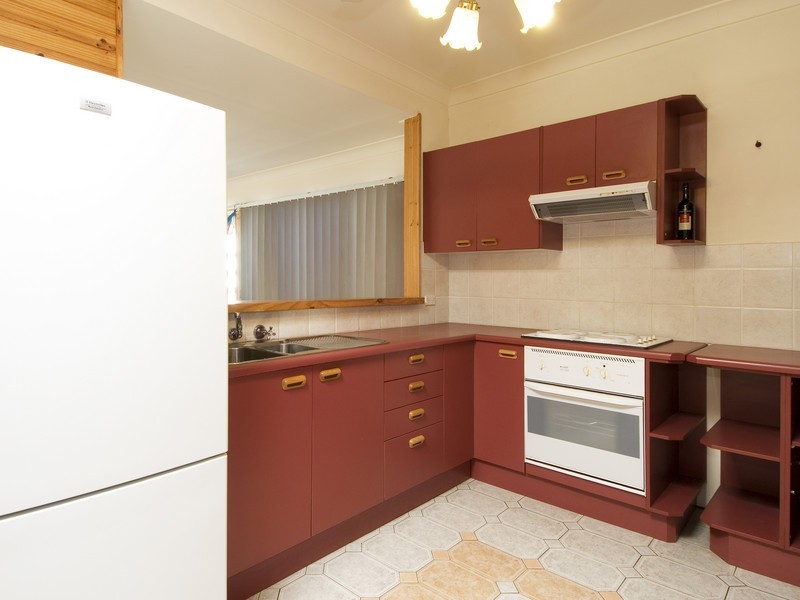 89 Lagoon Street, Narrabeen NSW 2101