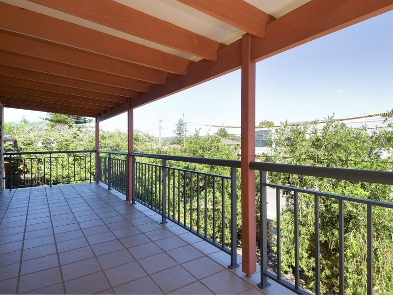 89 Lagoon Street, Narrabeen NSW 2101