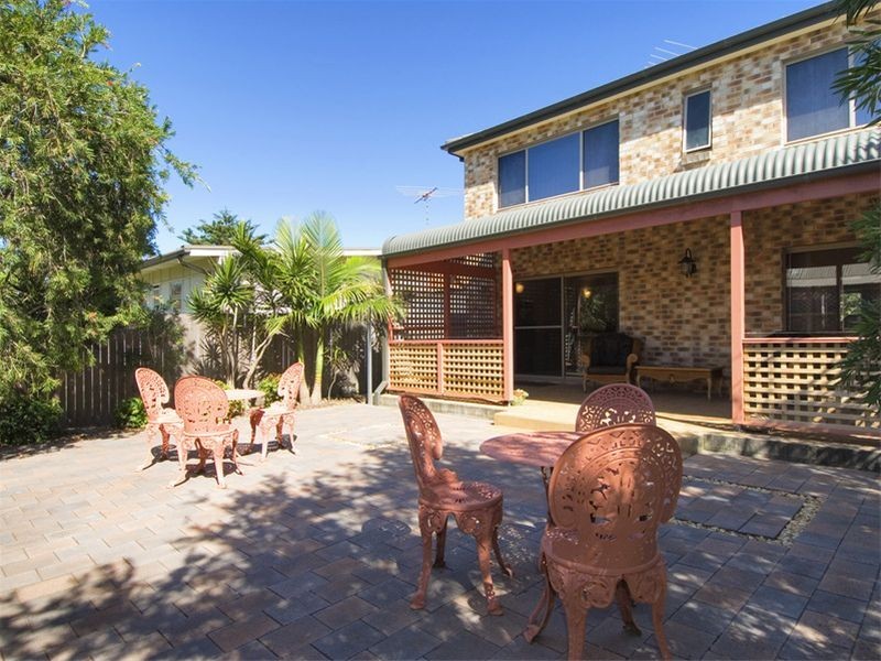 89 Lagoon Street, Narrabeen NSW 2101
