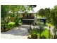 15  Danyenah Street, Loganholme QLD 4129