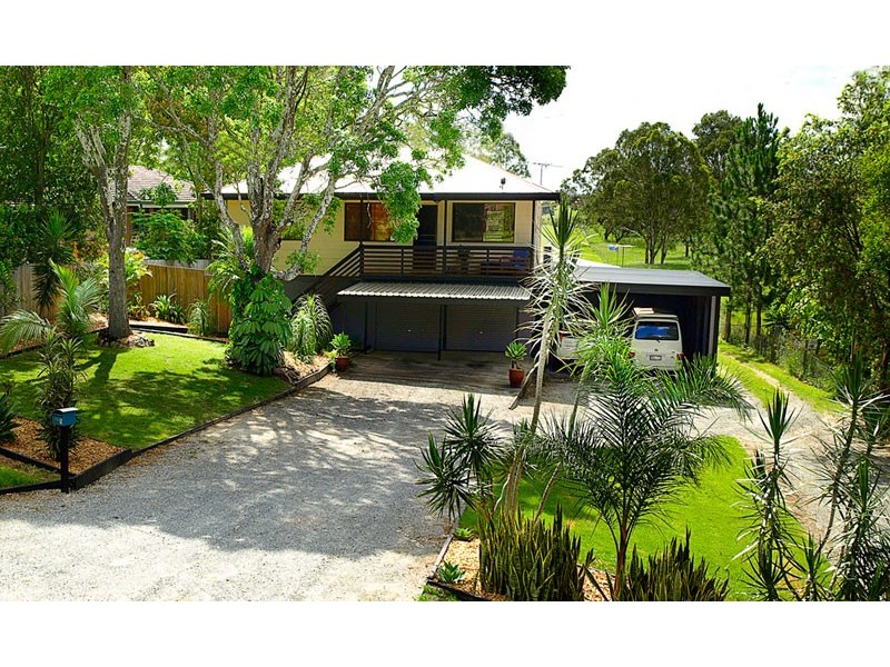 15  Danyenah Street, Loganholme QLD 4129