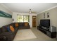 15  Danyenah Street, Loganholme QLD 4129