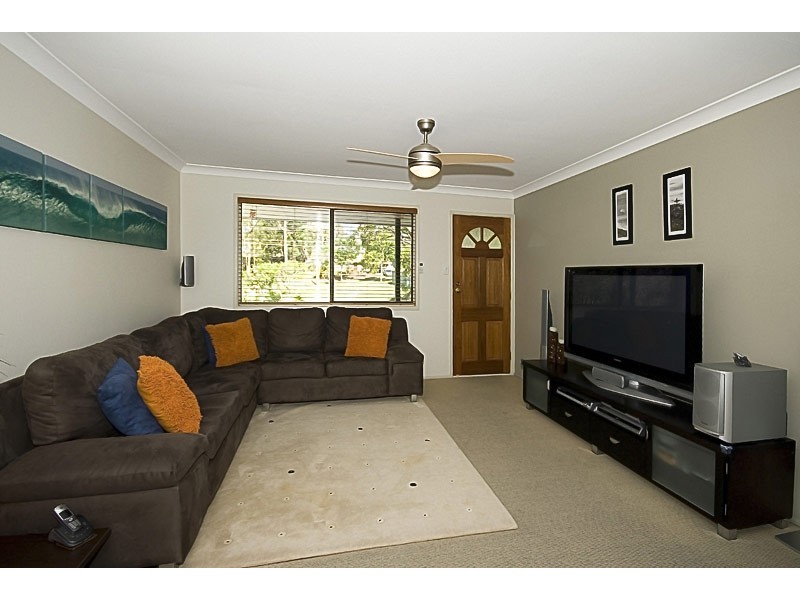 15  Danyenah Street, Loganholme QLD 4129