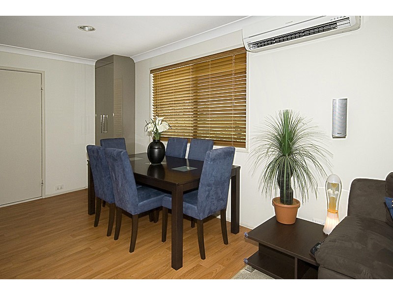 15  Danyenah Street, Loganholme QLD 4129