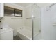 15  Danyenah Street, Loganholme QLD 4129