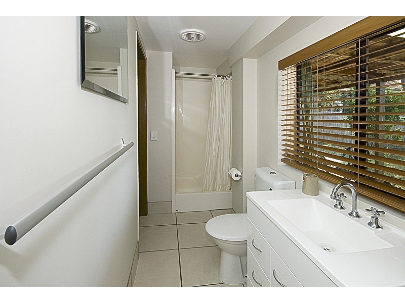 15  Danyenah Street, Loganholme QLD 4129