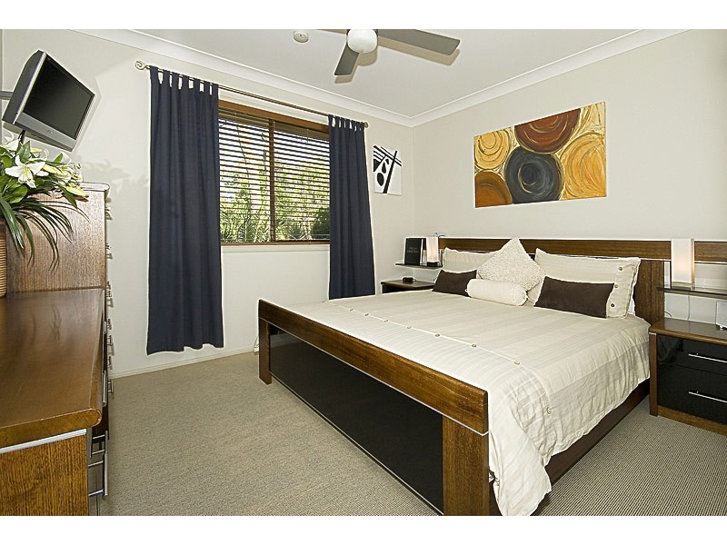 15  Danyenah Street, Loganholme QLD 4129