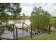 15  Danyenah Street, Loganholme QLD 4129