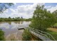 15  Danyenah Street, Loganholme QLD 4129