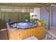 15  Danyenah Street, Loganholme QLD 4129