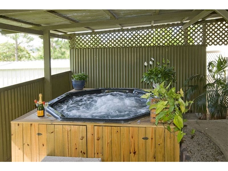 15  Danyenah Street, Loganholme QLD 4129