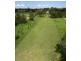 15  Danyenah Street, Loganholme QLD 4129