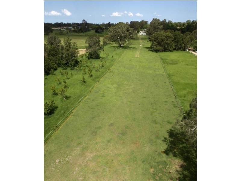 15  Danyenah Street, Loganholme QLD 4129