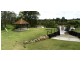 15  Danyenah Street, Loganholme QLD 4129