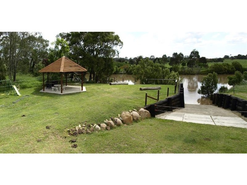 15  Danyenah Street, Loganholme QLD 4129
