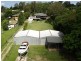 15  Danyenah Street, Loganholme QLD 4129