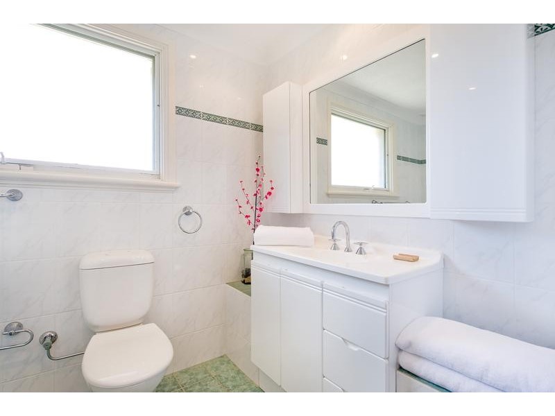 4 Fitzroy Road, Cromer Heights NSW 2099