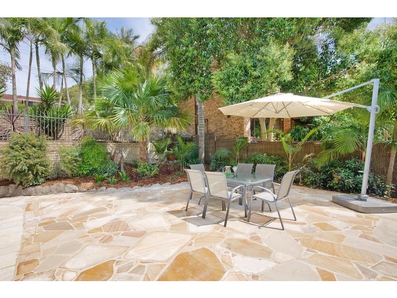 4 Fitzroy Road, Cromer NSW 2099