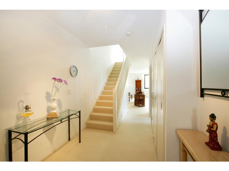 P304/1  Brennan Street, Alexandria NSW 2015