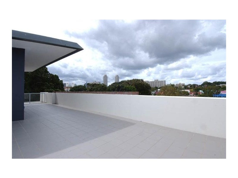 P304/1  Brennan Street, Alexandria NSW 2015