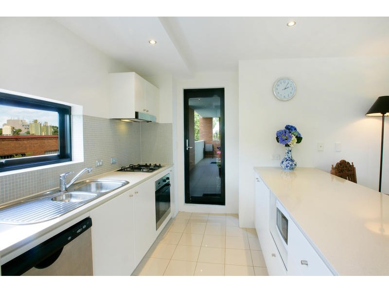 P304/1  Brennan Street, Alexandria NSW 2015